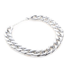Load image into Gallery viewer, GOLD DIGGER CHAIN COLLAR