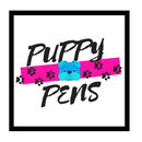 PUPPYPENS