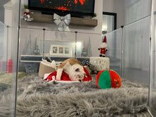 Load image into Gallery viewer, Puppy Play Pens-    Free Shipping for Limited Time
